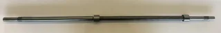 ELMAG Gewindespindel inkl. Mutter für X-Achse (24mm) - 9802970