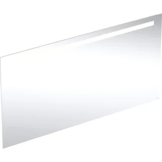 Geberit Option Basic Square Lichtspiegel 502811001