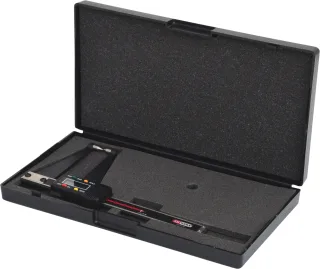 KS Tools Digital-Bremsscheiben-Messschieber 0 - 100 mm - 300.0539