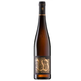 2023 Riesling Pechstein GG