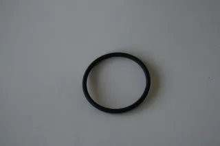 ELMAG O-Ring bei Zwischen- u. Nachkühler - 9101717