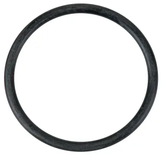 KS Tools Gehäuse O-Ring - 515.3549-R013P