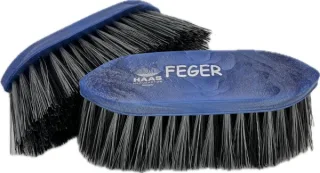 Mähnenbürste HA 8cm