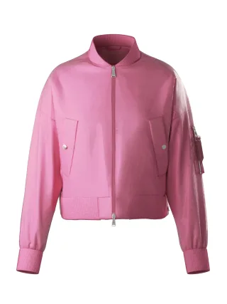 JOOP! JEANS WOMEN - 262O57Olcay 10100587 Rosa - Gr. - S