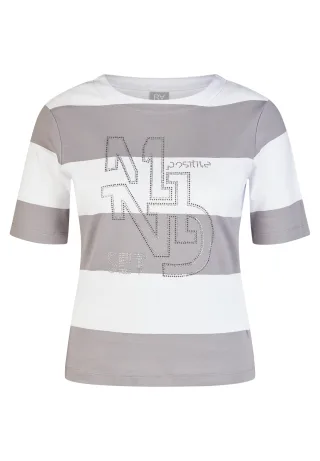 RABE - New Romance flanell - Gr. - 46