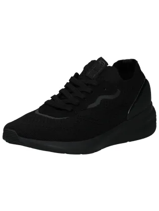 Tamaris Sneaker "Tamaris Sneaker Textil"