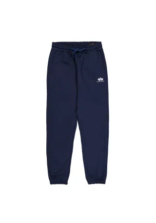 Alpha Industries Jogginghose "Basic Jogger SL II"