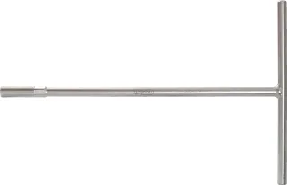 KS Tools T-Griff Steckschlüssel, 300mm - 517.1181