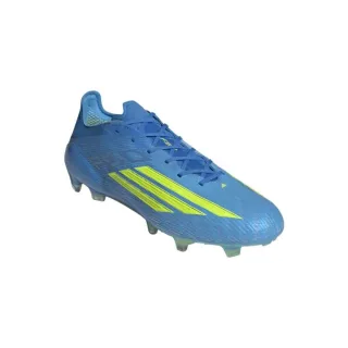 adidas F50 Elite FG Fu?ballschuhe