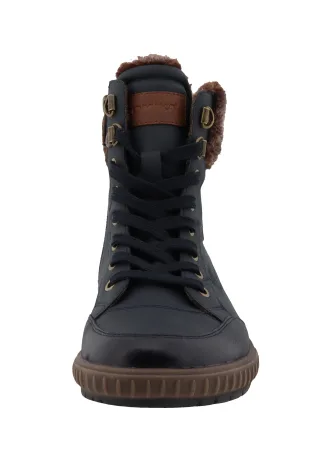 Romika Stiefel "Romika Odina"