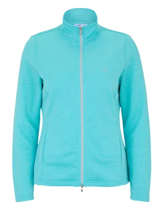 JOY sportswear - PEGGY Jacke - Gr. - 38