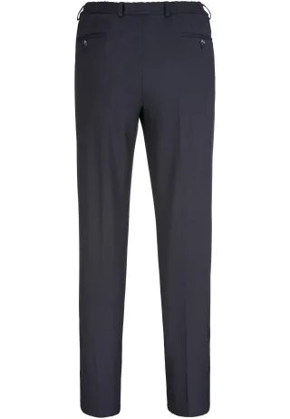 CARL GROSS - CG Fenn-J blau dunkel - Gr. - 27