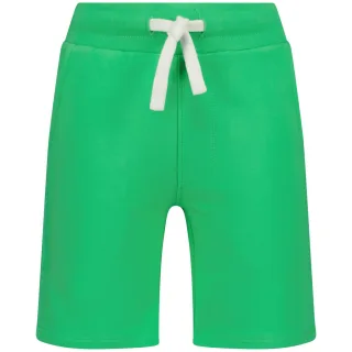 Raizzed - Ramapo irish fresh green - Gr. - 14