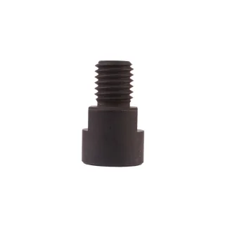 Milwaukee - Adapter M16 x 1 F für Diamantb. M14 - 4932472265