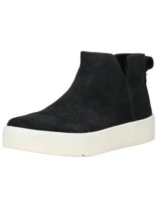 TOMS Sneaker "TOMS Sneaker Leder"
