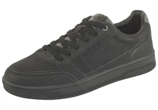Wrangler Sneaker "WOODY MEN LOW"