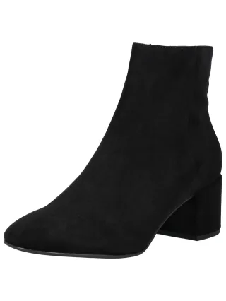 Högl Stiefelette "Högl Stiefelette Veloursleder"