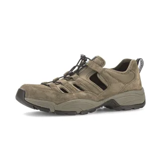 Gabor Sneaker "Sneaker low"