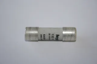 ELMAG Sicherung 'KERAMIK' - 9708365