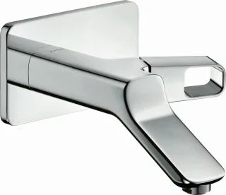 Hansgrohe Waschtischmischer Unterputz Axor Urquiola 11026950