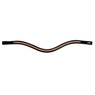 Stirnband SP Diamond Select