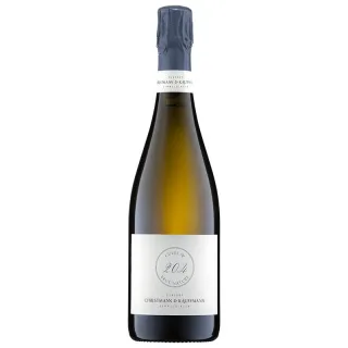 Cuvée No 204 Brut Nature