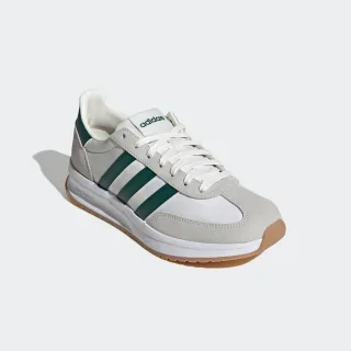 adidas Sportswear Sneaker "RUN 70S 2.0" inspiriert vom Design des adidas SL72