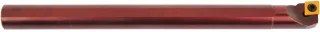 ELMAG Bohrstange SCLCR-20, 95° - 89369