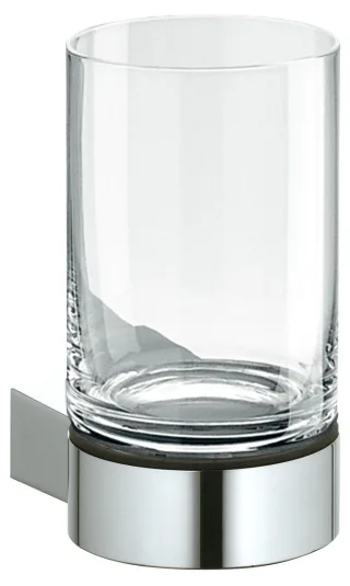 Keuco Glashalter Plan 14950, 14950179000