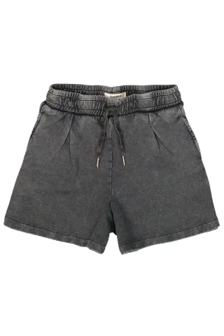 Garcia - D52532 dark grey - Gr. - 152