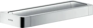 Hansgrohe Haltegriff Axor Universal Accessories 300mm chrom, 42830000 , 42830000 42830000