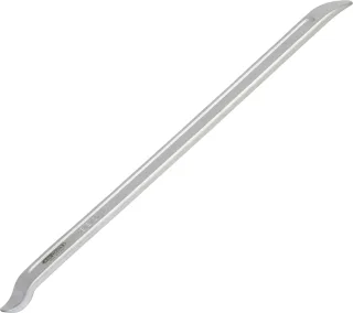 KS Tools Reifen-Montierhebel - 911.8146