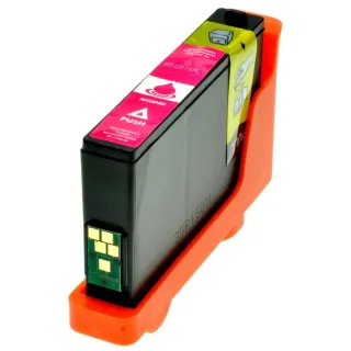 [NB]* Patrone kompatibel für Lexmark 150 XL 14N1646