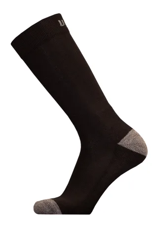 UphillSport Socken "JULMA" 1 Stk. tlg. mit verstärkten Belastungszonen