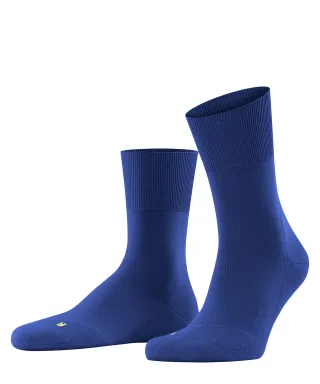 FALKE - FALKE Run Unisex - Gr. - 37.5