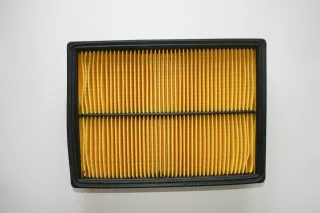 ELMAG Luftfilterelement für - 9503011