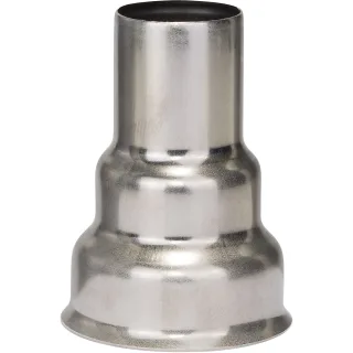 Bosch Reduzierdüse für Bosch-Heißluftgebläse, 9 mm - 1609201648