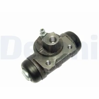 Delphi Radbremszylinder Nissan Terrano