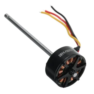 Eachine E188 E188S RC Helicopter Spare Parts Main Motor / Tail Motor
