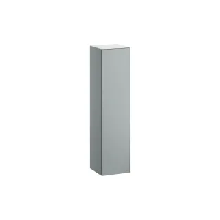 Laufen Hochschrank FOLIO 300x303x1246 1 Tür Scharnier  H4458910FO5211