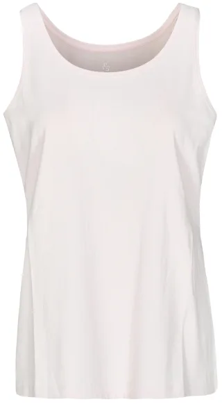zab company - Da. Top, uni rose - Gr. - 38