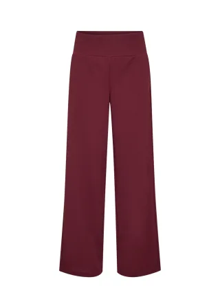 Soyaconcept - SC-SIHAM 48 dark red - Gr. - M
