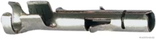 HERTH&BUSS Crimpverbinder, AMP Tyco Mate-N-Lok - 50251828