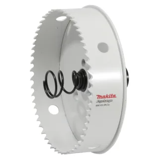 Makita Lochsäge EZYCHANGE BiM HSS - E-20476