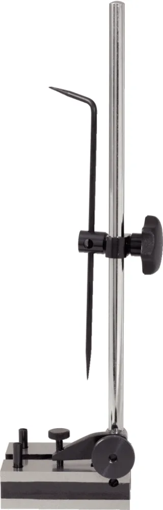 KS Tools Mechaniker-Höhenreißer - 300.0629