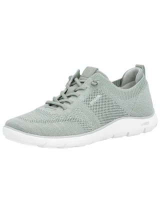 Remonte Sneaker "Remonte Sneaker Textil"