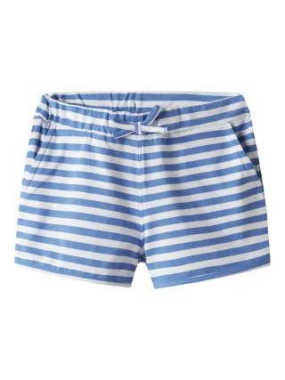 NAME IT - NMFJOANE SHORTS PB - Gr. - 122