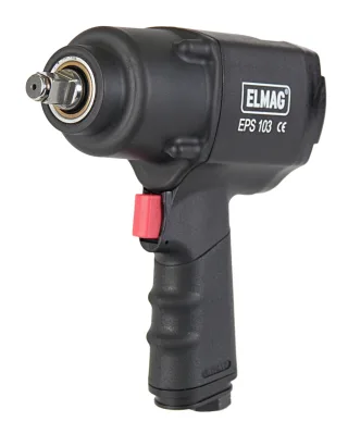 ELMAG DL-Schlagschrauber 1/2' - 43833