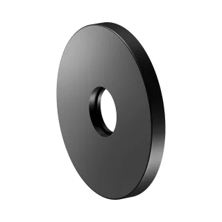 Keuco Wandrosette rund IXMO 59545 59545370091