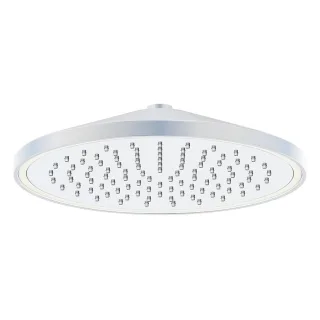Steinberg Serie 310 Kopfbrause mit LED-Beleuchtung, 310 1686 310 1686